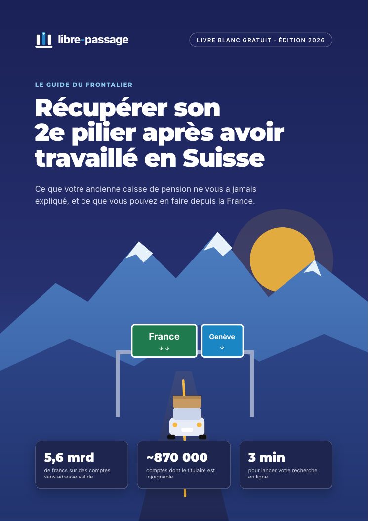 Couverture du guide